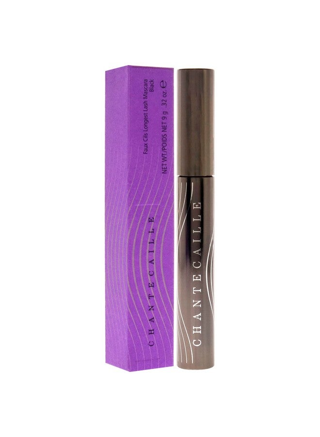 Faux Cils Longest Lash Mascara