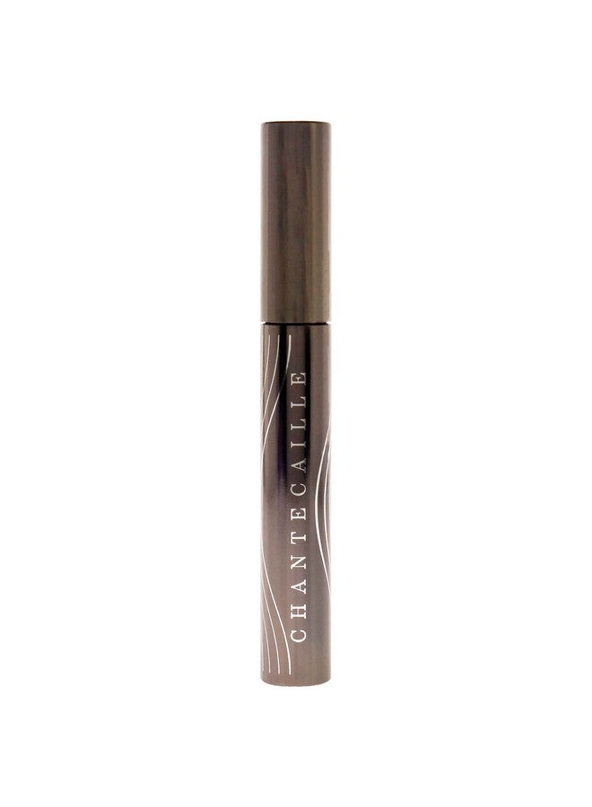 Faux Cils Longest Lash Mascara