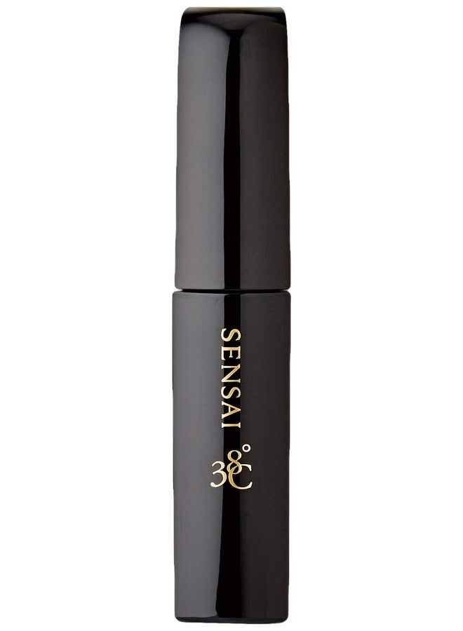 Masc 38 Grad Vol 01 Black