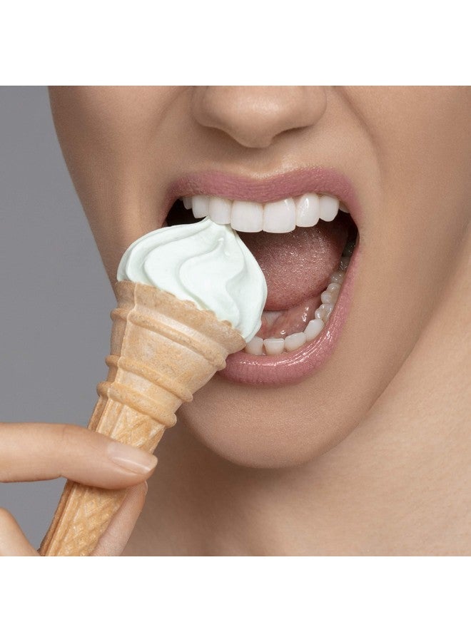 Lip Color 701 Glowing Pink, 1 Count