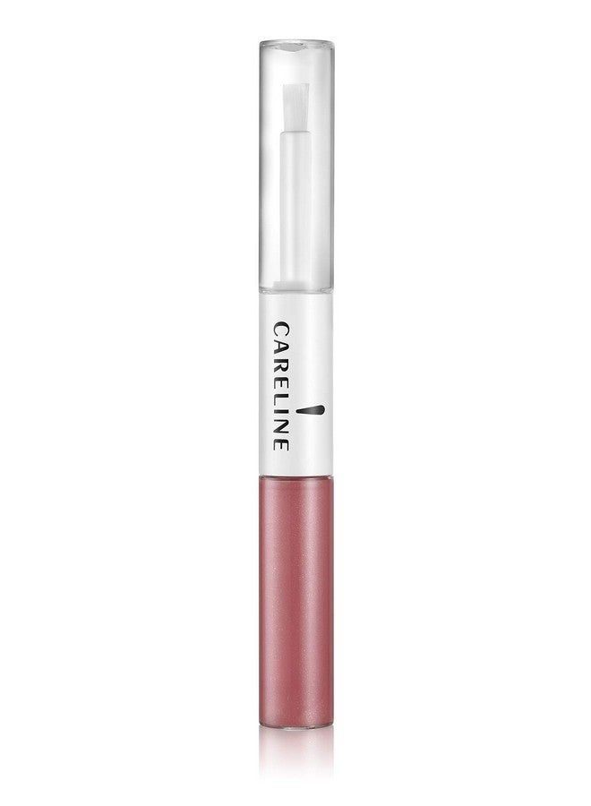 Lip Color 701 Glowing Pink, 1 Count