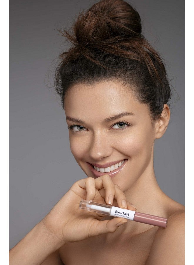 Lip Color 701 Glowing Pink, 1 Count