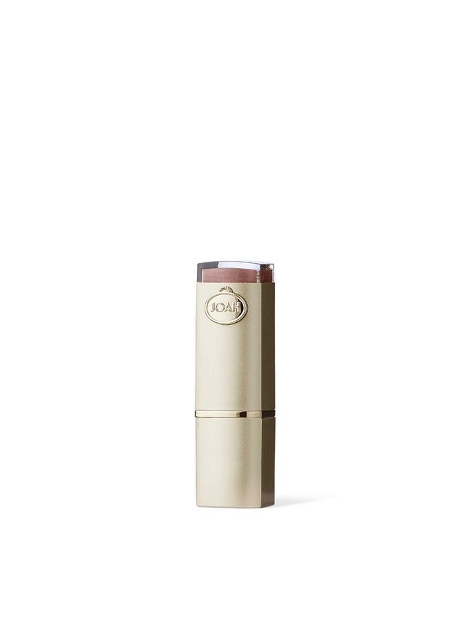 Color Squad Cream Lipstick Glamping