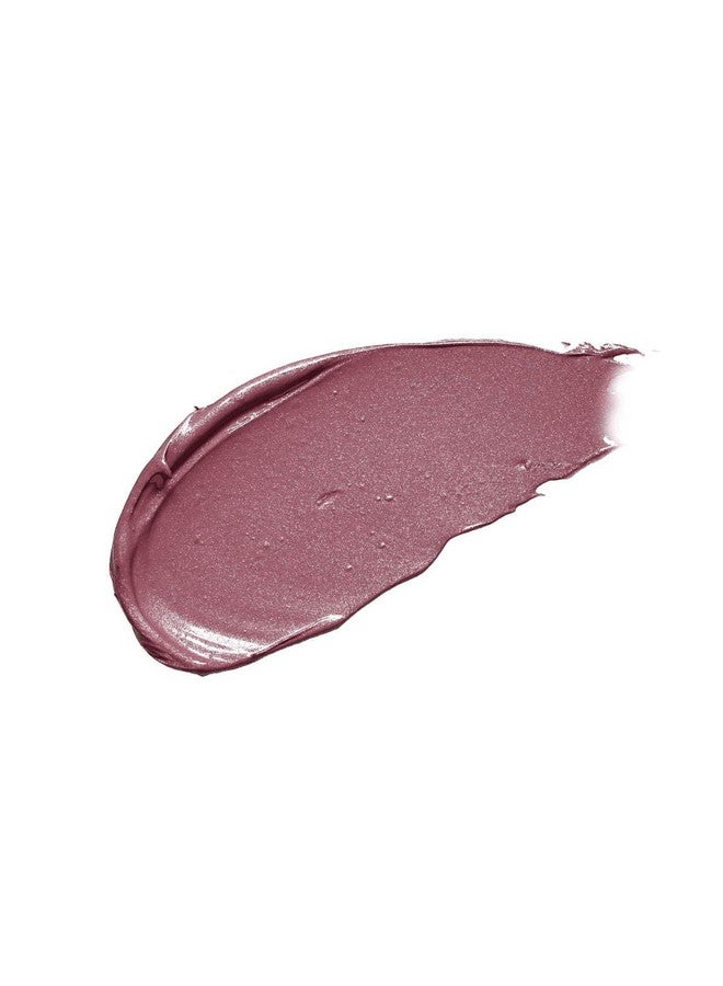 Color Squad Cream Lipstick Glamping