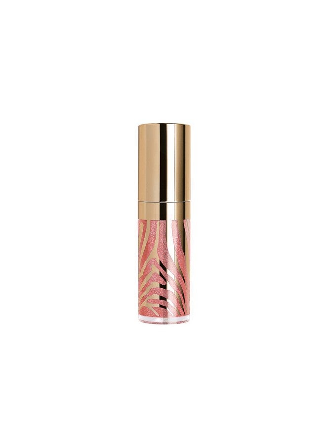 Sisley Sunrise 03 Lip Gloss