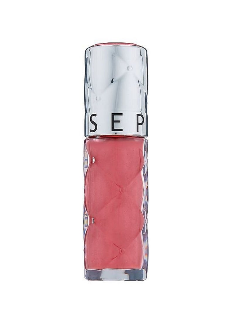 SEPHORA COLLECTION Outrageous plump effect gloss