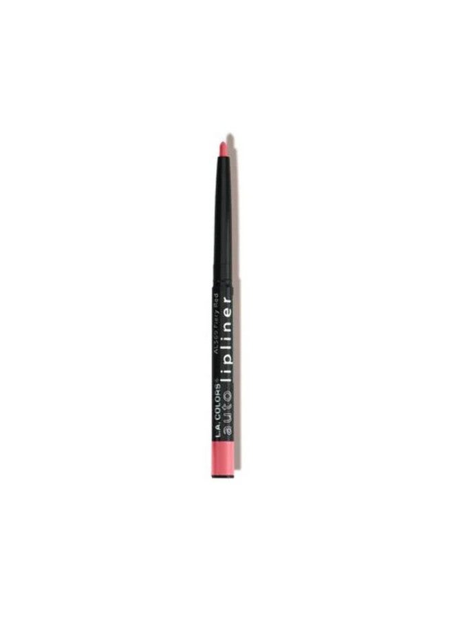 Auto Lipliner Pencil Cal565 Pinky