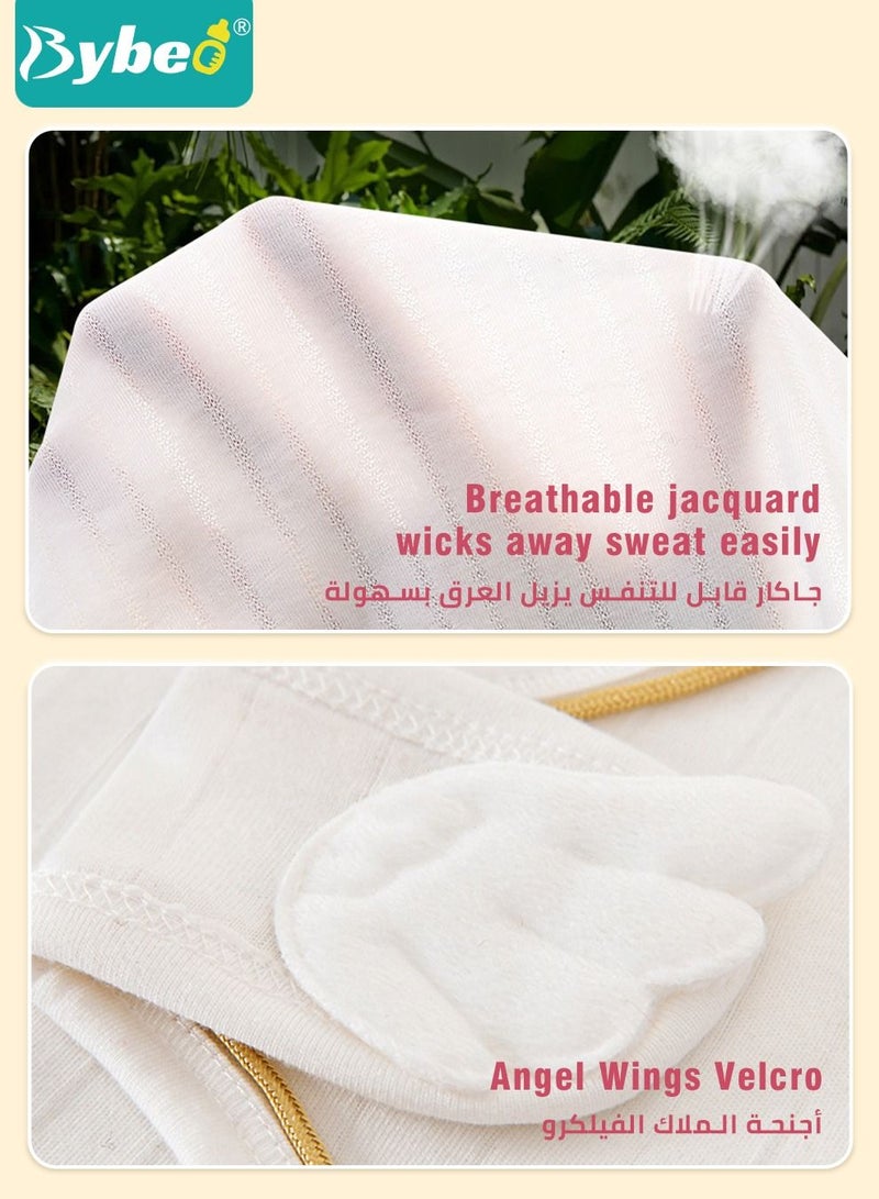 17 PCS Newborn Baby Gift Box Babies Clothes Set Infant Clothing Rompers Coat Socks Hat 100% Cotton for Boys & Girls