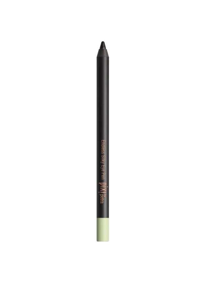 PIXI Endless Silky Eye Pen 1.2g