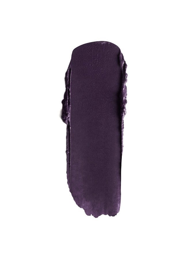 Matte Eyeliner Gel 75 (Dark Purple)