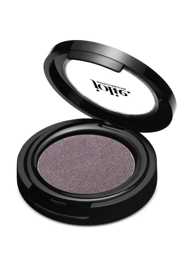 Jolie Super Silky Eye Shadow (Rock Star)