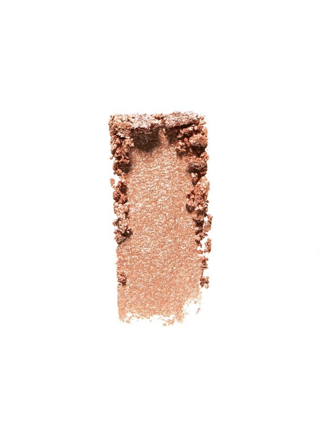 Pop Powdergel Eye Shadow, Horohoro Silk 02 Weightless, Blendable Eyeshadow For Longlasting Eye Looks Waterproof & Crease Resistant