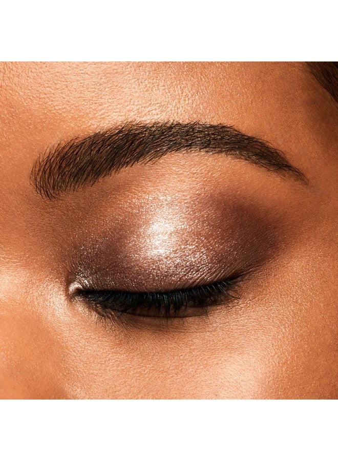 Pop Powdergel Eye Shadow, Horohoro Silk 02 Weightless, Blendable Eyeshadow For Longlasting Eye Looks Waterproof & Crease Resistant