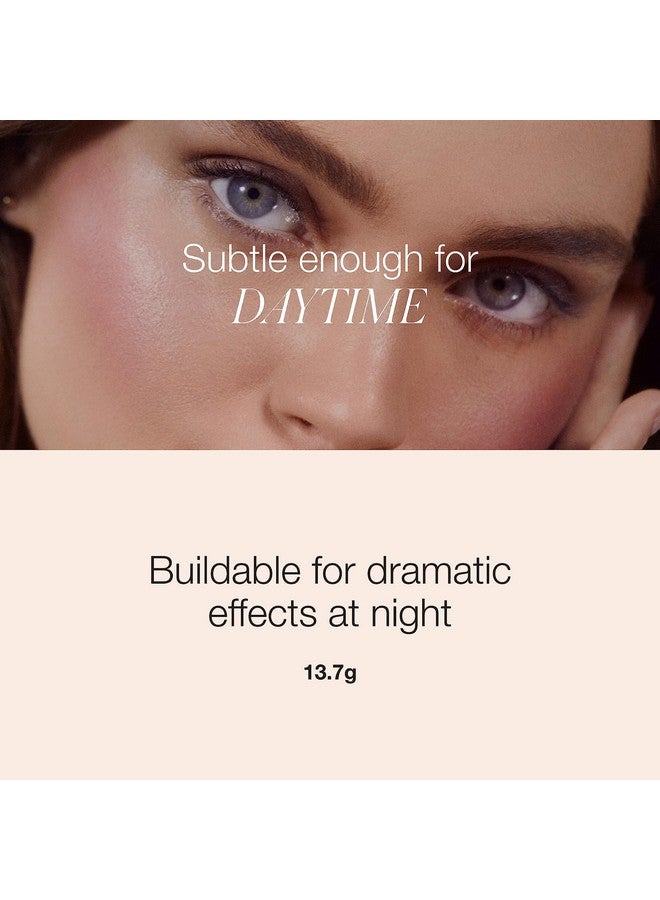 Eyelights Cream Sunbeam Eye Shadow Women 0.28 Oz