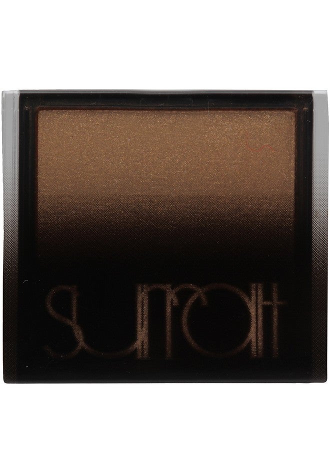 Artistique Eyeshadow Haute Chocolate