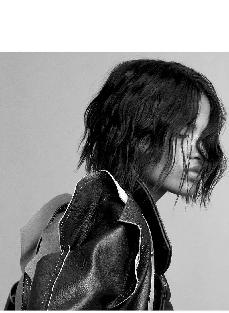 SEBASTIAN Shine Define Flexible Hold Hair Spray, 6.7 Ounce