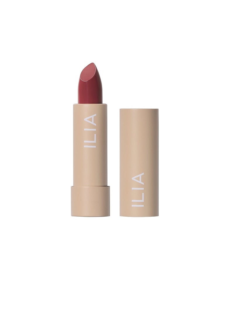 Color Block Lipstick Rococco