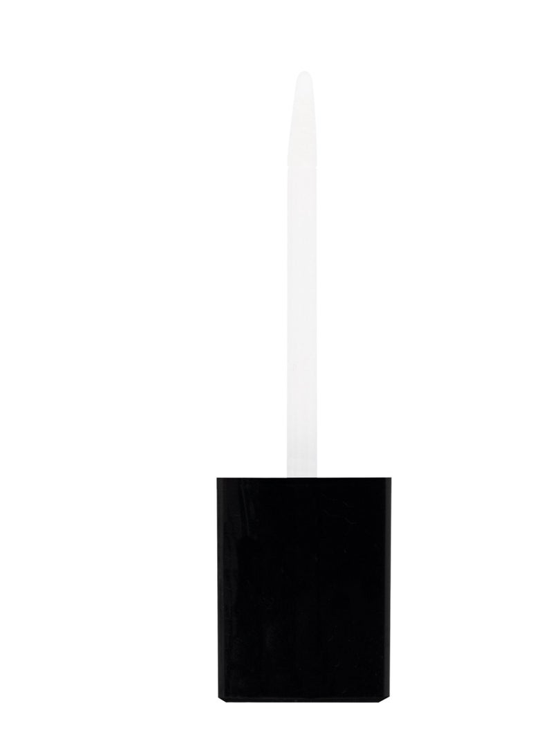 Crystal Crush diamond lip gloss no.07  6 ml