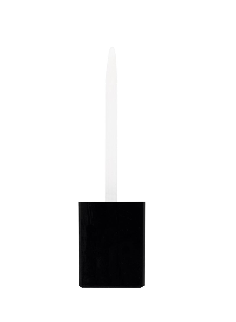 Crystal Crush diamond lip gloss no.06  6ml