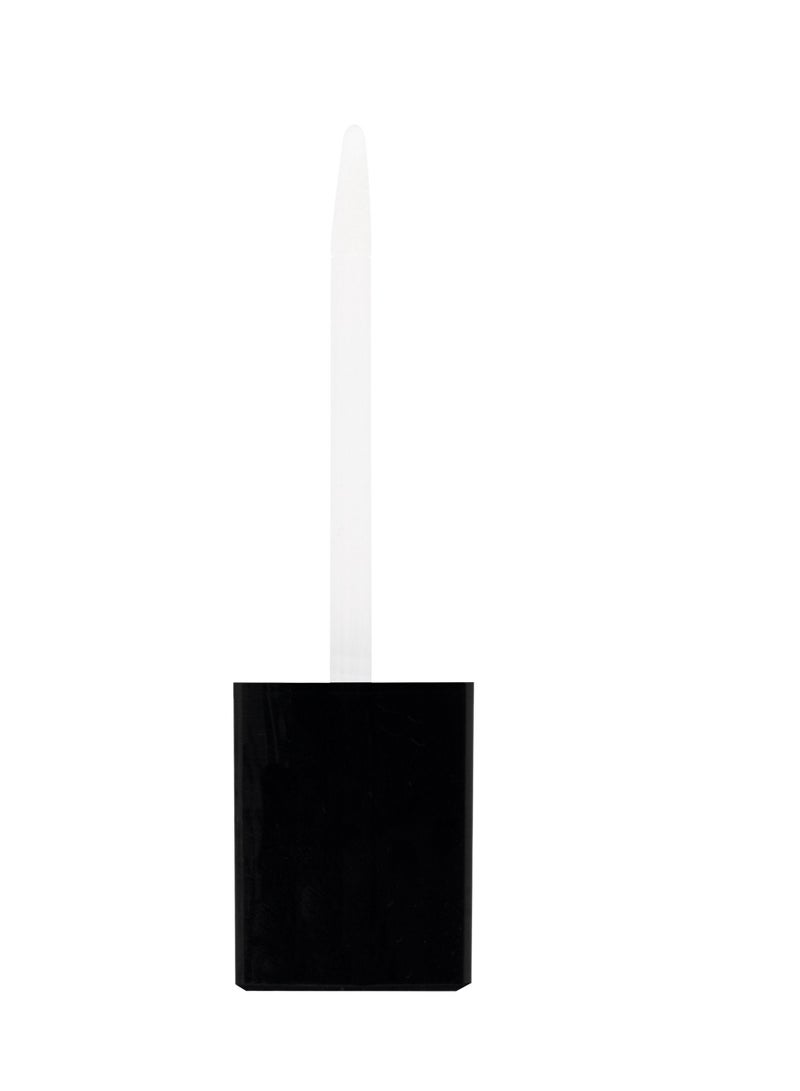 Crystal Crush diamond lip gloss no.03 - 6ml