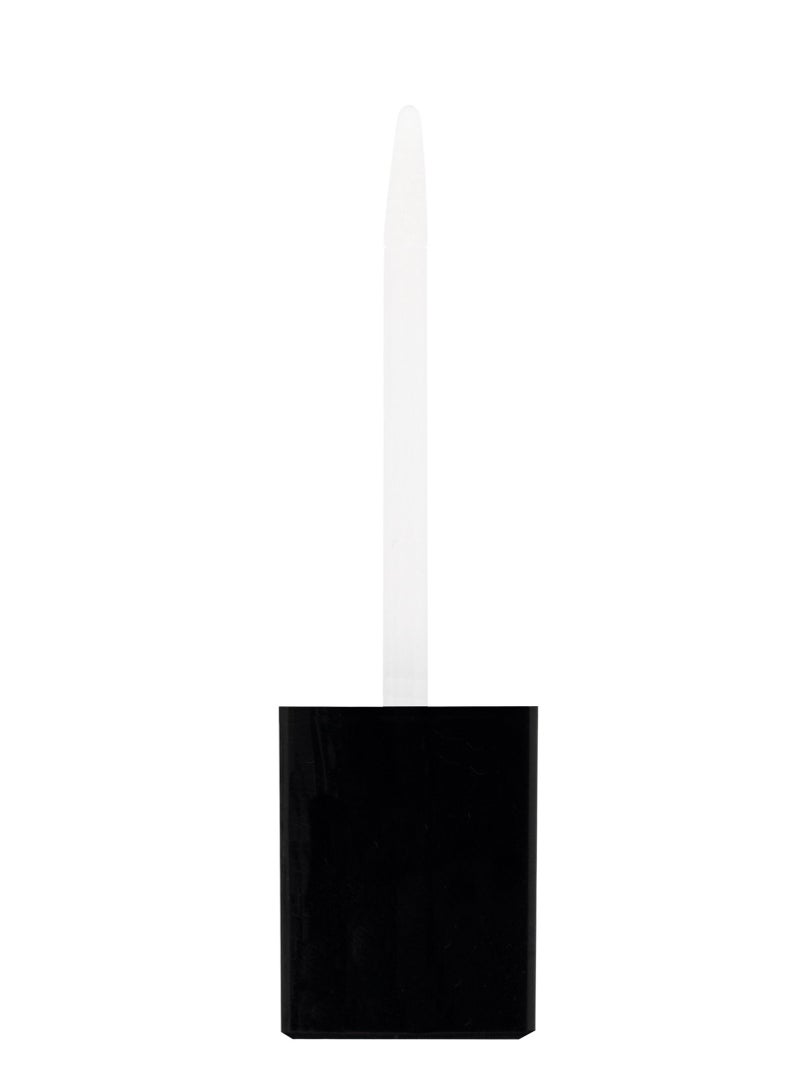 Crystal Crush diamond lip gloss no.01  6ml