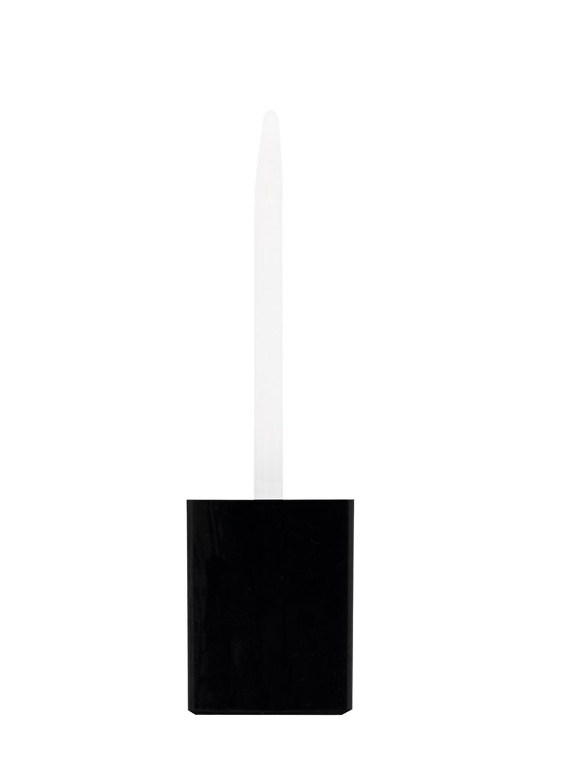 Crystal Crush diamond lip gloss no.05  6ml
