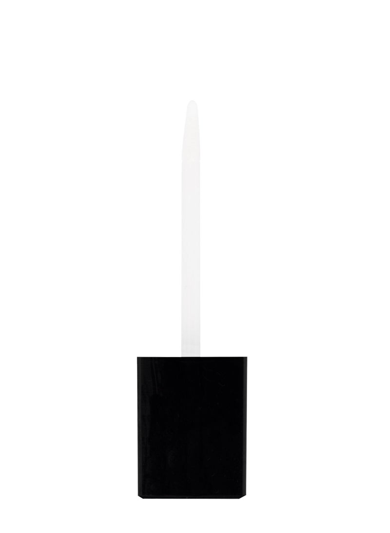 Crystal Crush diamond lip gloss no.02 6ml