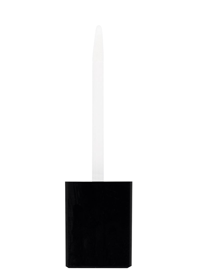 Crystal Crush diamond lip gloss no.04  6ml