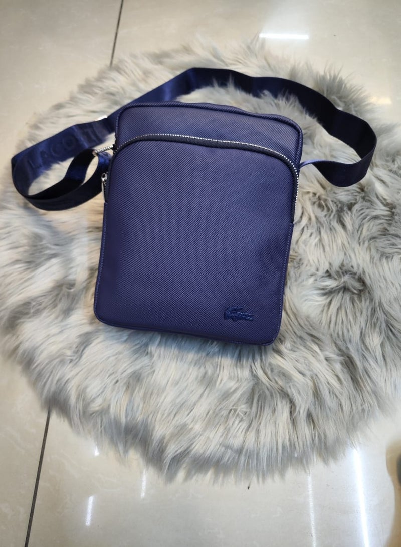 Mobile Phone Bag Max Case Outdoor Wallet Arm Purse Handbags Women, Men Universal Waterproof Phone Pouch Bags