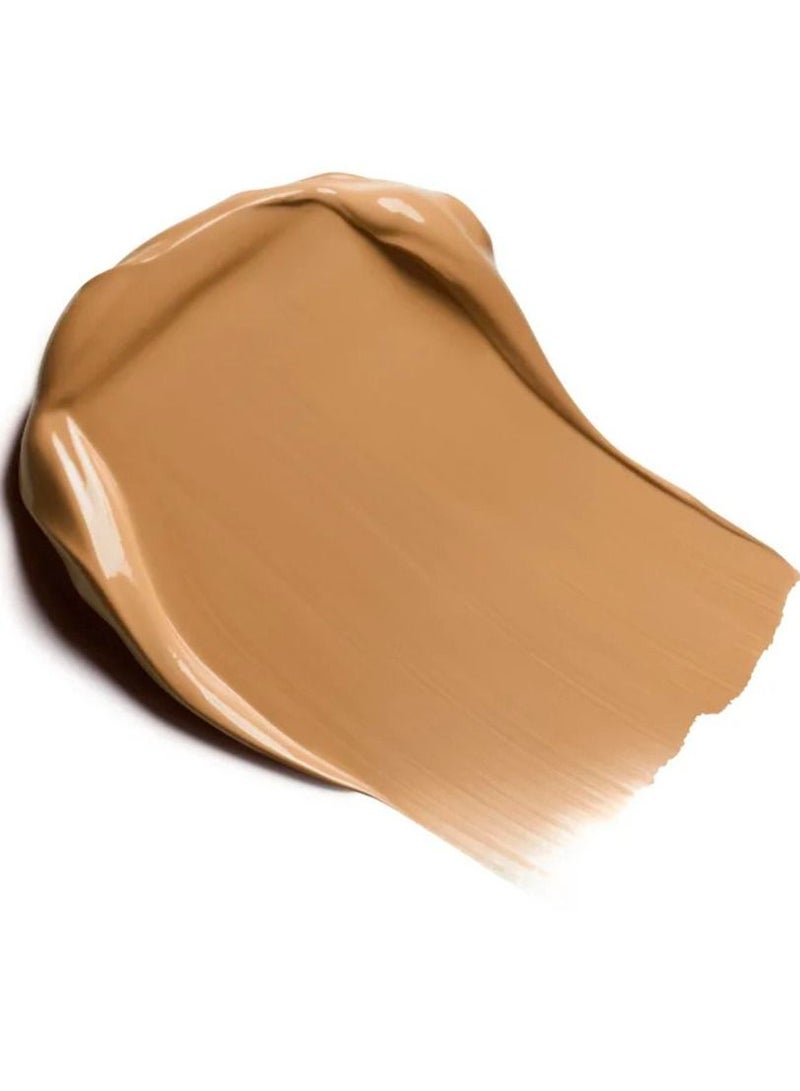Sublimage Le Teint ultimate radiance-generating cream foundation_70 beige