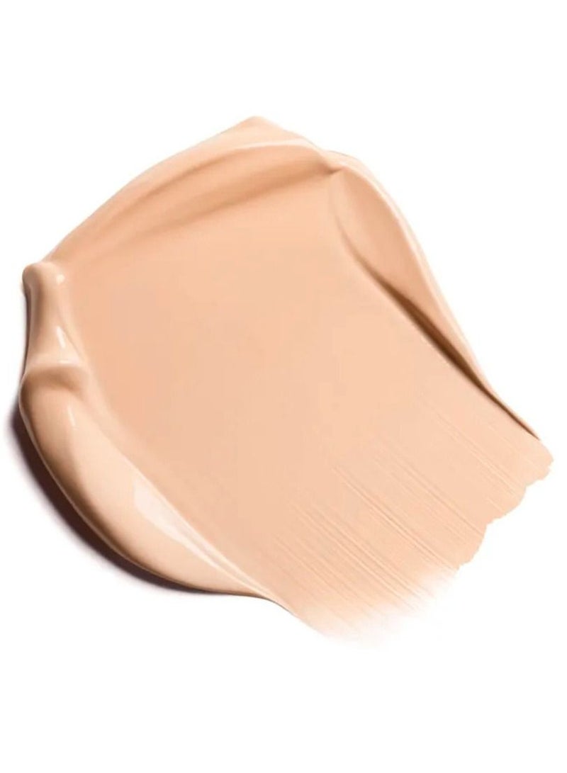 Sublimage Le Teint ultimate radiance-generating cream foundation_20 beige