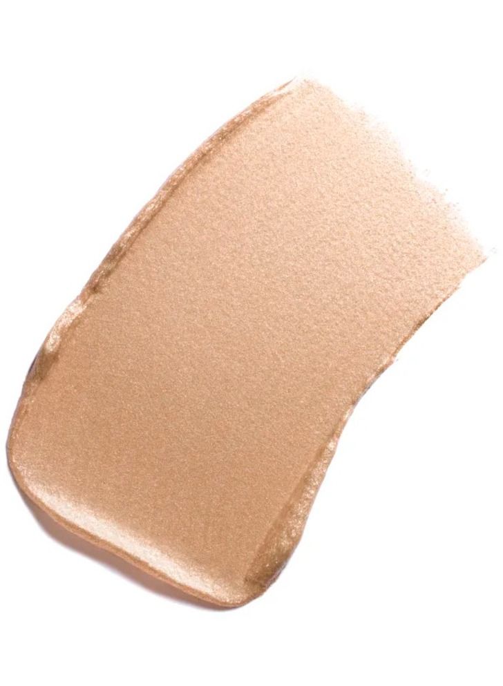 Longwear Liquid Eyeshadow_22 Rayon