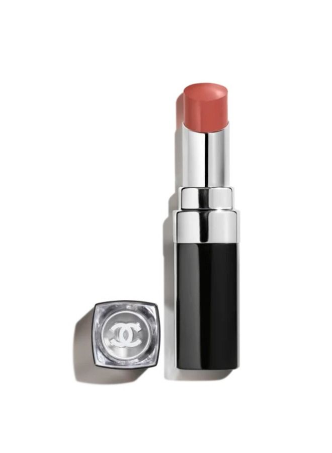 Rouge Coco Bloom Hydrating And Plumbing lipstick_152 sweetness
