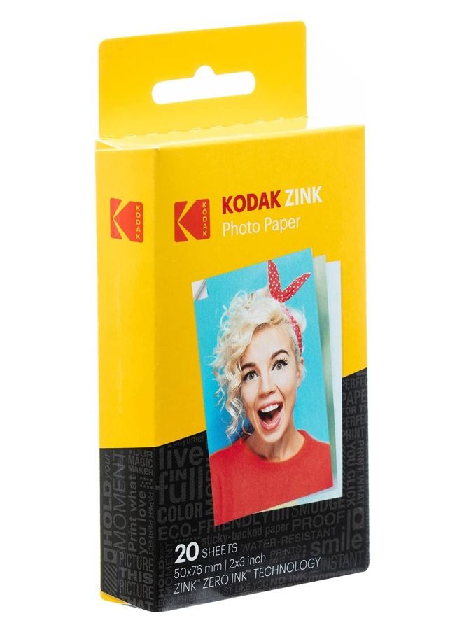 Kodak 2