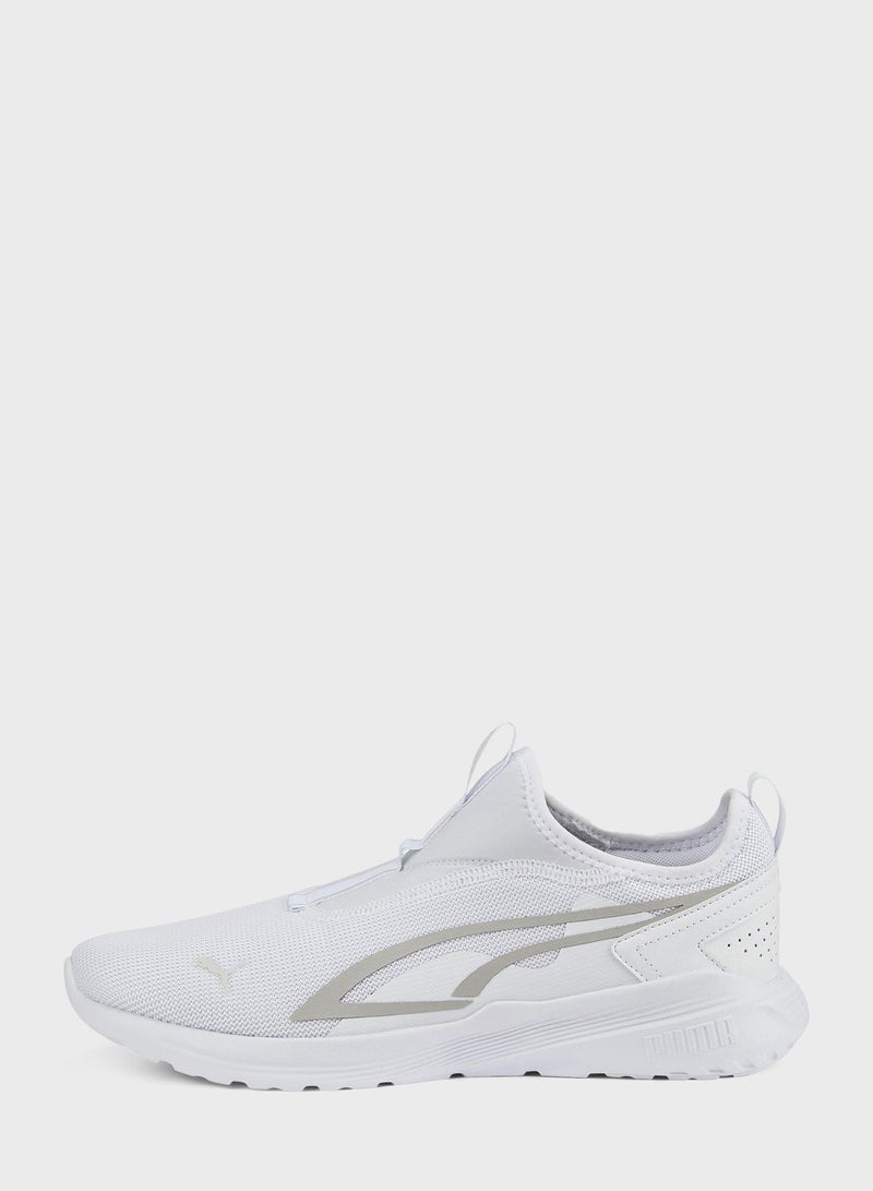 All-Day Active Slip Ons