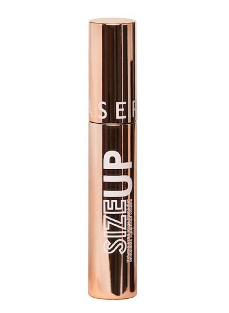 Sephora x Waad - Size Up Mascara