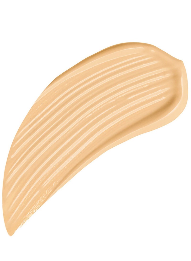 Designer Lift Smoothing Firming Foundation _2