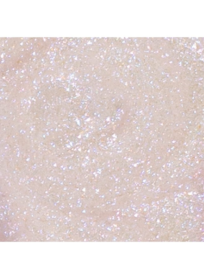 Luminous Glow Liquid Highlighter Luminous Glow Liquid Highlighter Is Your New Summer Essential Makeup (Blossom)