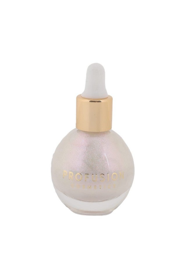 Luminous Glow Liquid Highlighter Luminous Glow Liquid Highlighter Is Your New Summer Essential Makeup (Blossom)