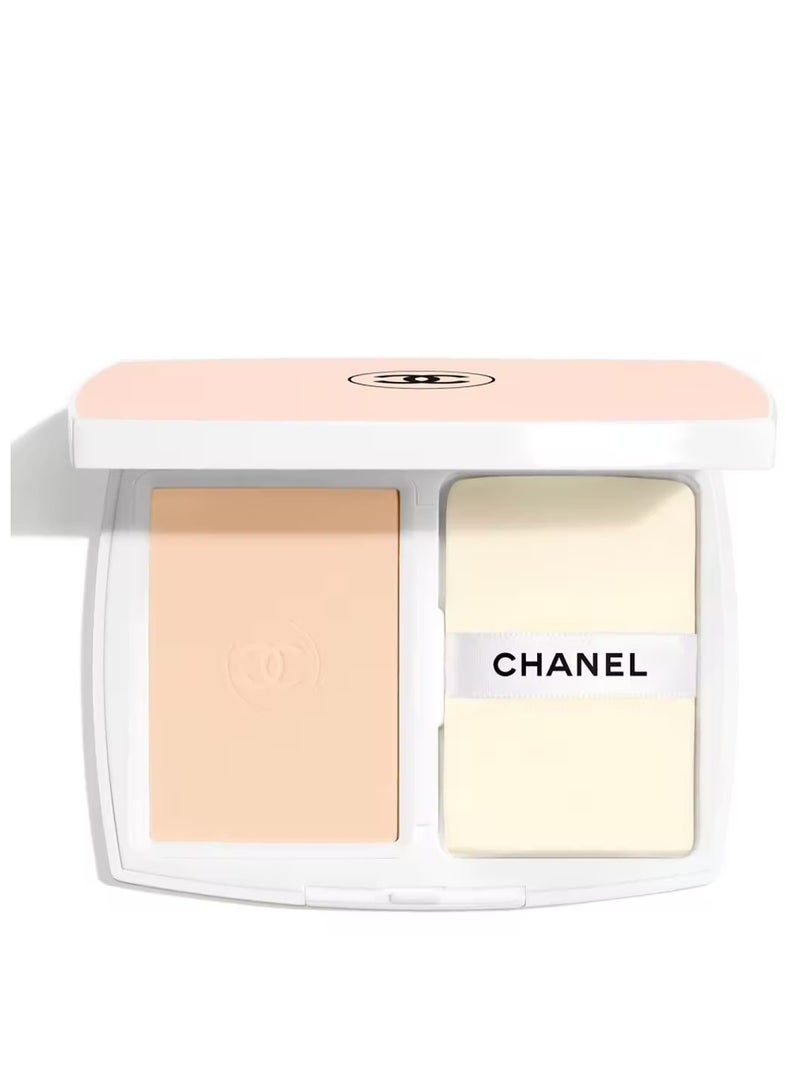 LE BLANC Brightening Compact Foundation_BD01