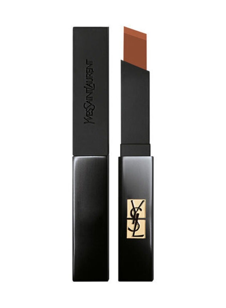 The Slim Velvet Radical Matte Lipstick 2g-314 Limtless Cinnabar