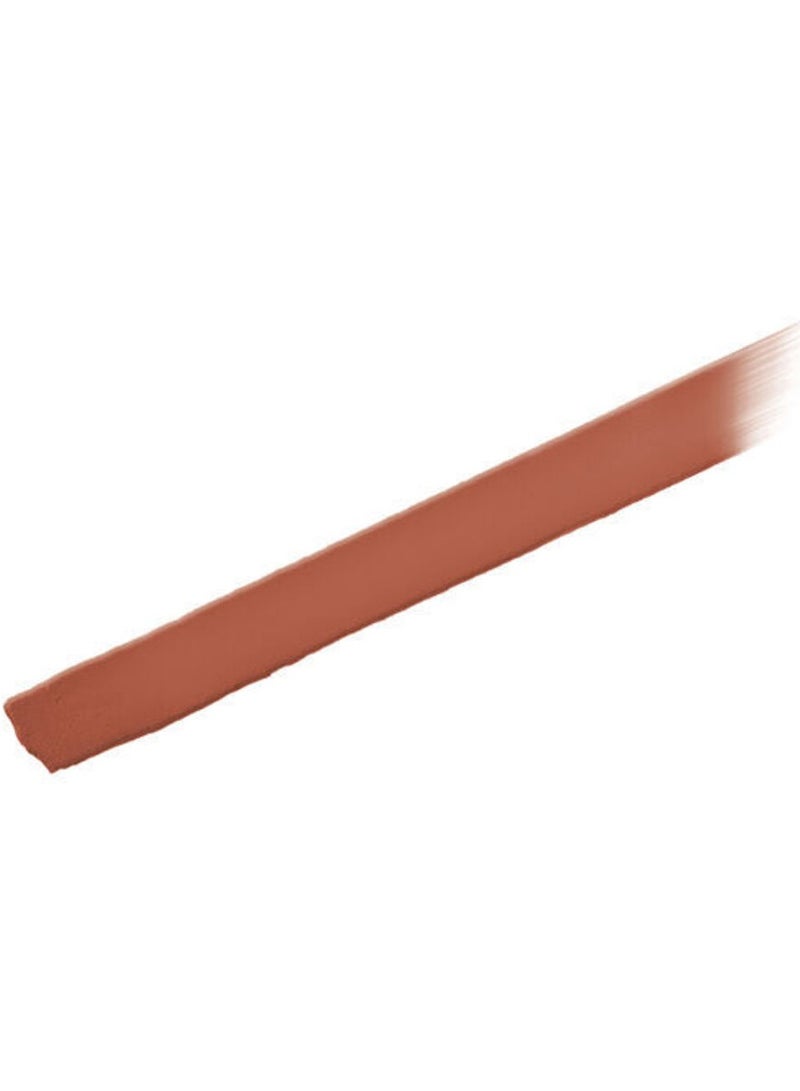 The Slim Velvet Radical Matte Lipstick 2g-314 Limtless Cinnabar