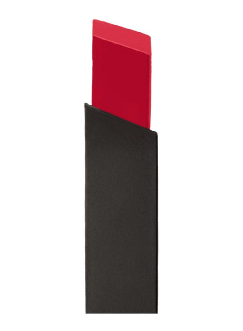 The Slim Matte Lipstick 2.2g_21 Rouge Paradoxe