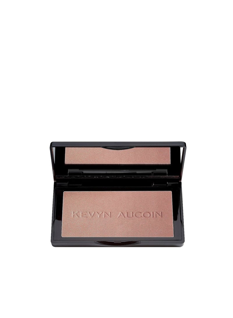 The Neo Bronzer Sunrise Light