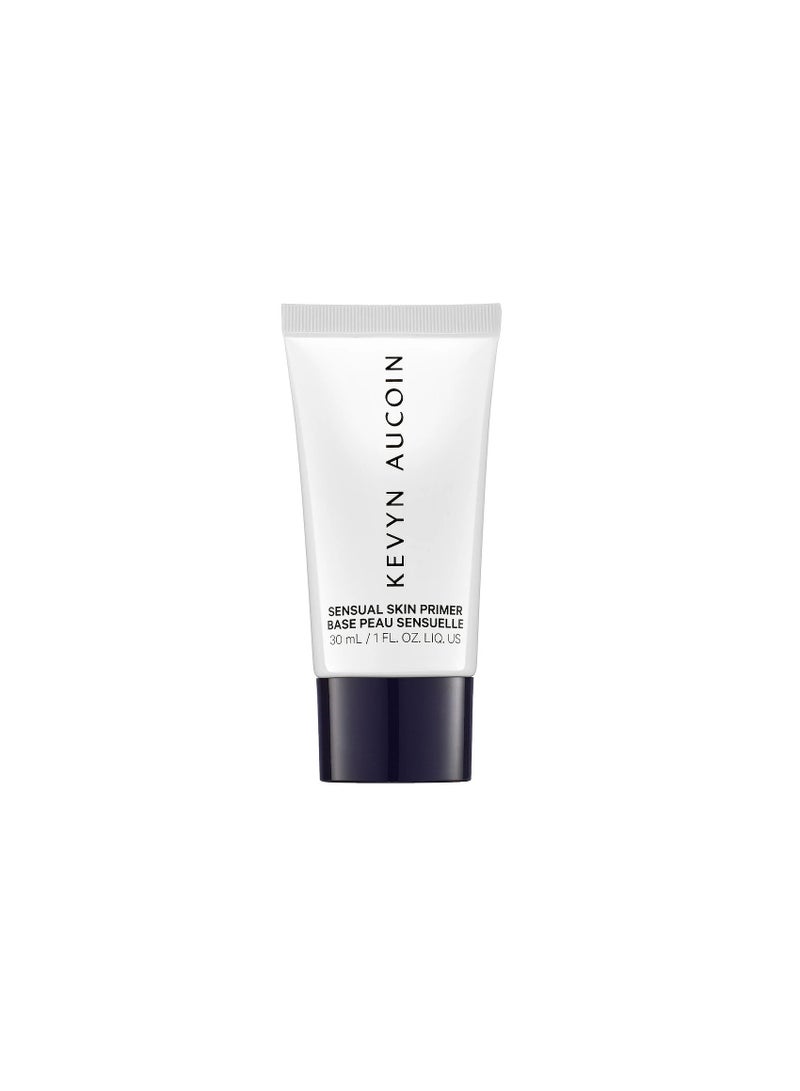 Sensual Skin Primer