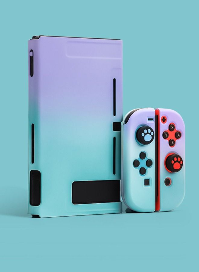 Nintendo switch protective case switch cover