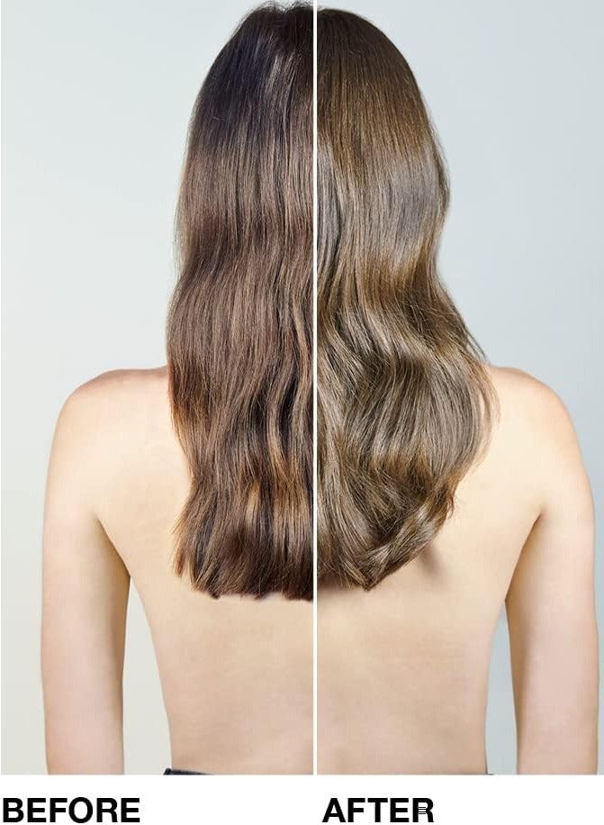 OI Liquid Luster 300ML