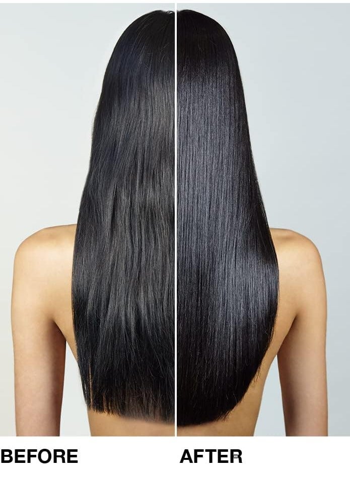 OI Liquid Luster 300ML