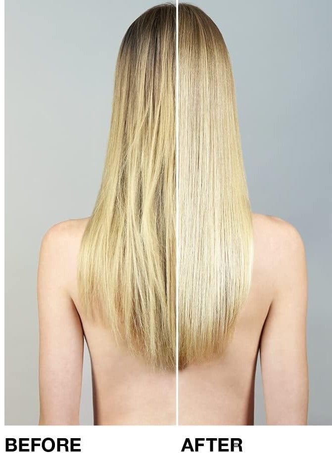 OI Liquid Luster 300ML