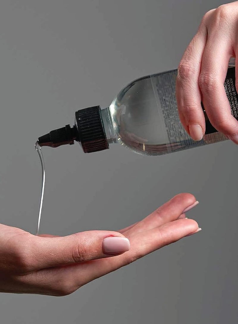 OI Liquid Luster 300ML